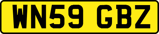 WN59GBZ
