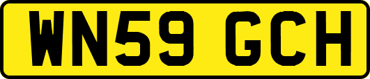 WN59GCH
