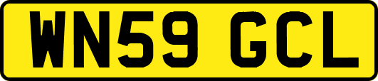 WN59GCL