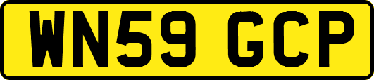 WN59GCP