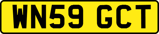 WN59GCT