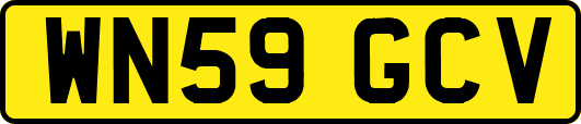 WN59GCV