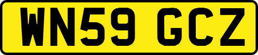 WN59GCZ