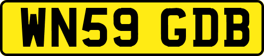 WN59GDB