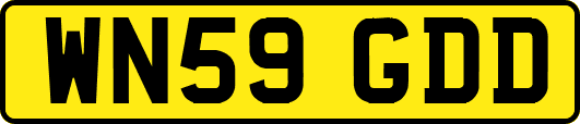 WN59GDD