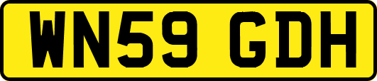 WN59GDH