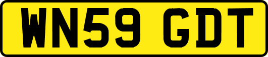 WN59GDT