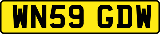 WN59GDW