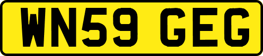 WN59GEG