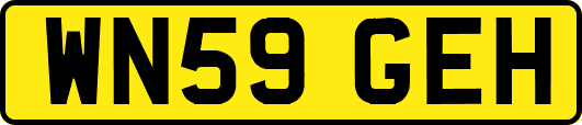 WN59GEH