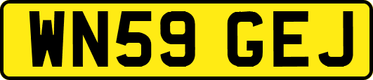 WN59GEJ