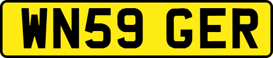 WN59GER