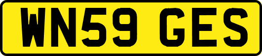 WN59GES