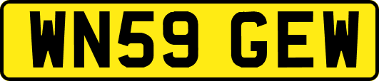WN59GEW