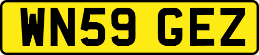 WN59GEZ