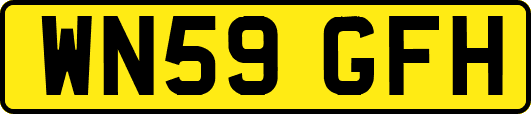 WN59GFH