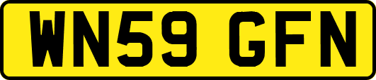 WN59GFN