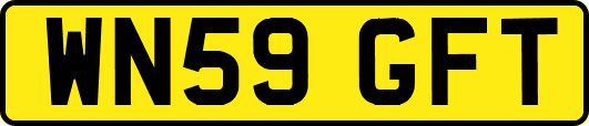 WN59GFT