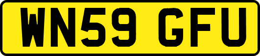 WN59GFU
