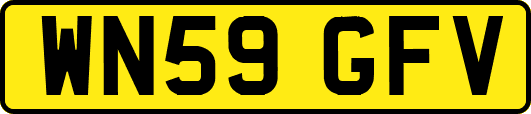 WN59GFV