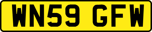 WN59GFW