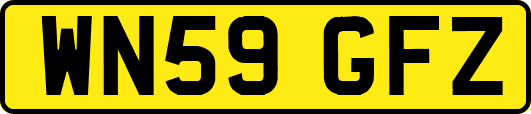 WN59GFZ