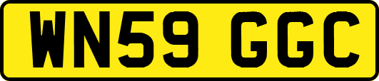 WN59GGC
