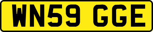 WN59GGE