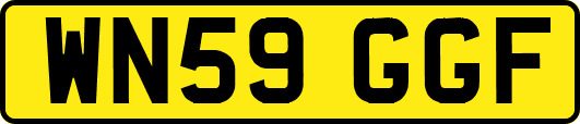 WN59GGF