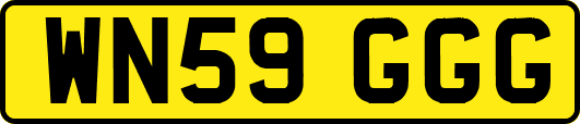 WN59GGG
