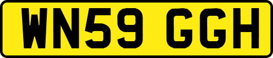 WN59GGH