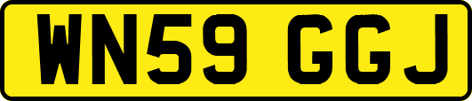 WN59GGJ
