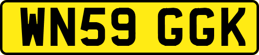 WN59GGK