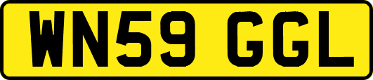 WN59GGL