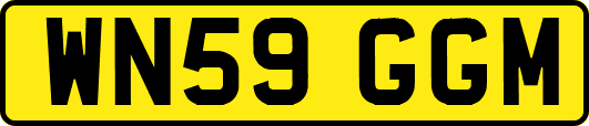 WN59GGM