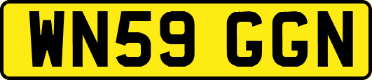 WN59GGN