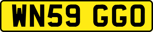 WN59GGO