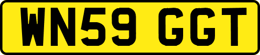WN59GGT