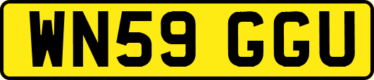 WN59GGU
