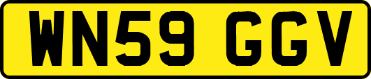 WN59GGV