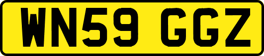 WN59GGZ