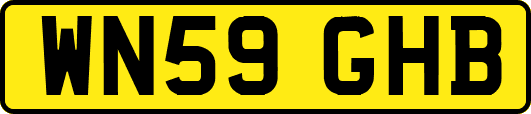 WN59GHB