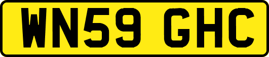 WN59GHC