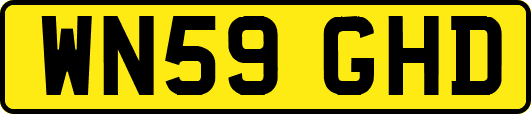 WN59GHD