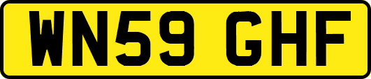 WN59GHF