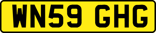 WN59GHG