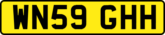 WN59GHH