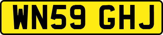 WN59GHJ