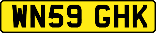 WN59GHK