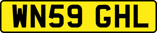 WN59GHL
